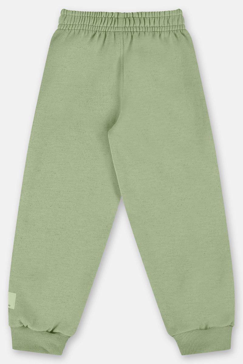 conjunto-infantil-masculino-moletom-linho-capuz-forrado-verde-up-baby