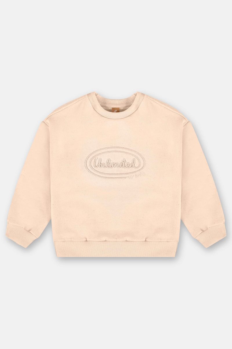 blusao-infantil-moletom-linho-felpado-off-white-up-baby