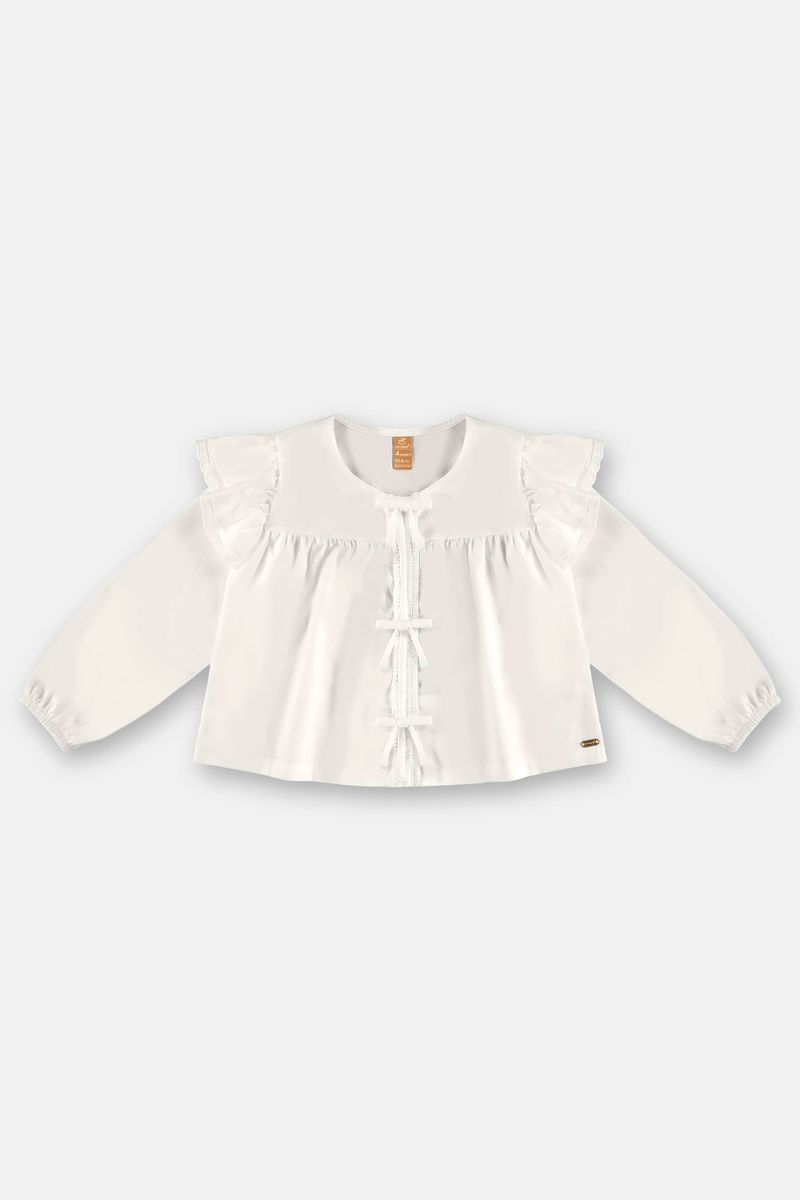 bata-infantil-feminino-tricoline-off-white-up-baby