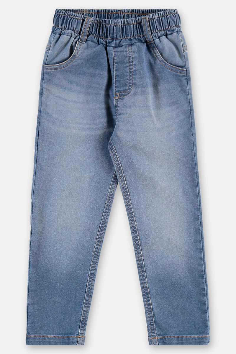 calca-infantil-jeans-moletom-elastano-azul-up-baby
