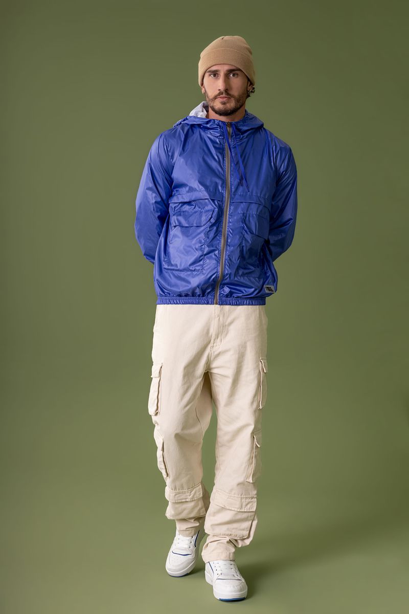 The-Philippines---Jaqueta-Corta-Vento-Essential-Masculina-Azul