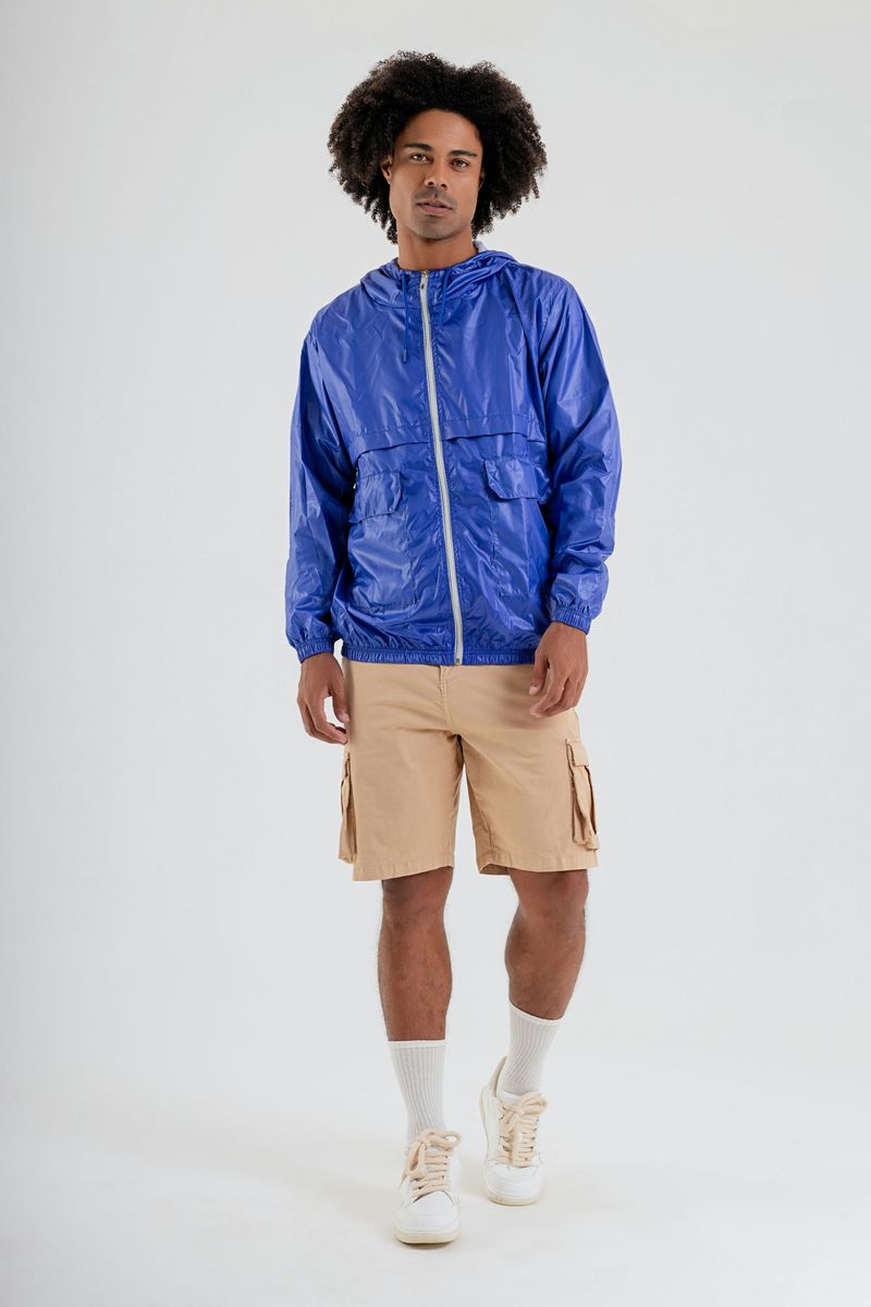 The-Philippines---Jaqueta-Corta-Vento-Essential-Masculina-Azul