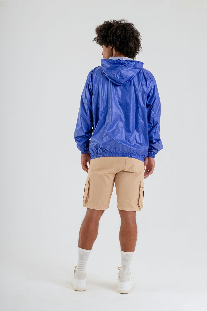The-Philippines---Jaqueta-Corta-Vento-Essential-Masculina-Azul