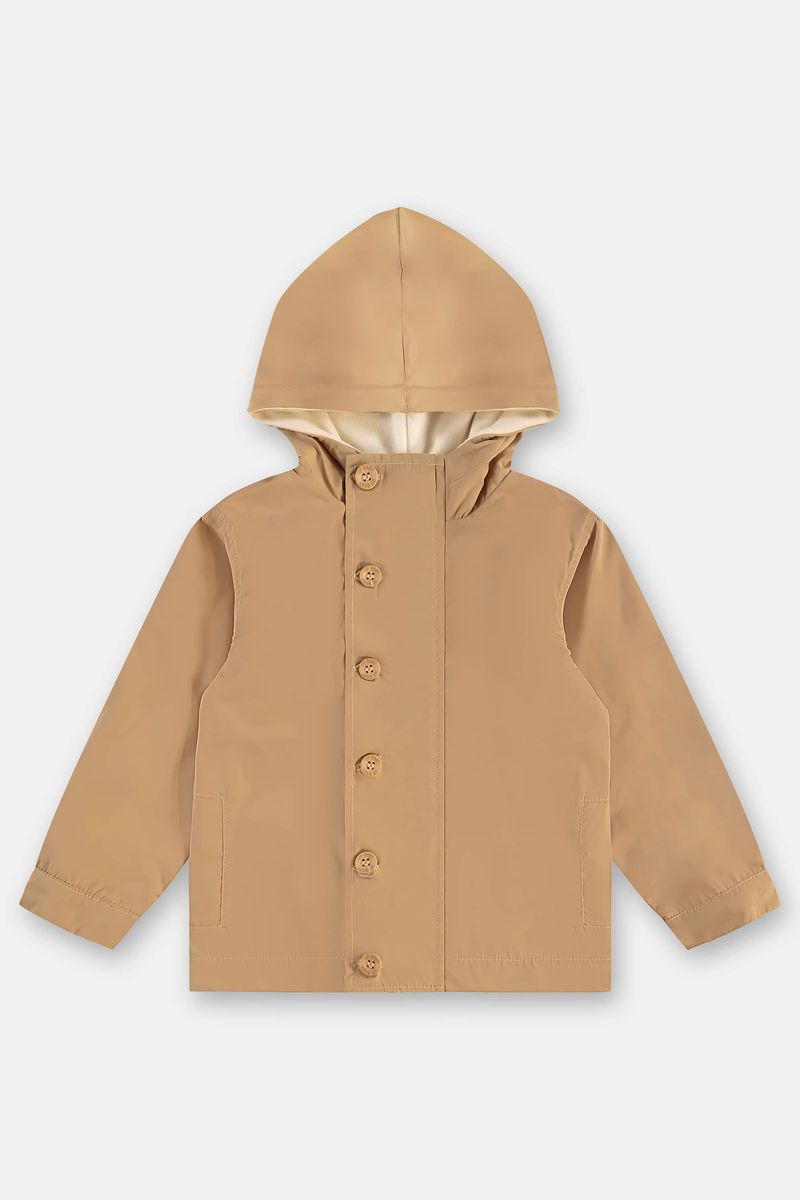 jaqueta-infantil-masculina-capuz-forrado-e-forro-malha-soft-marrom