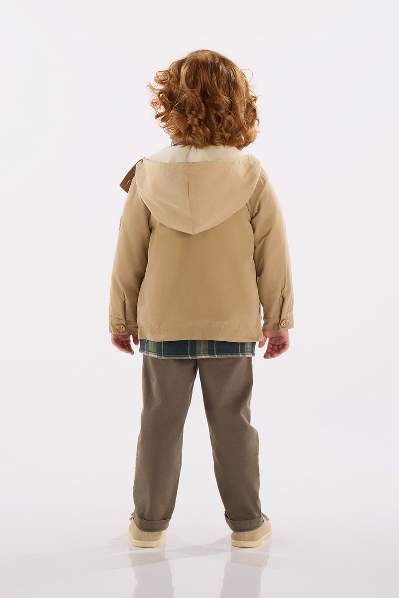 jaqueta-infantil-masculina-capuz-forrado-e-forro-malha-soft-marrom