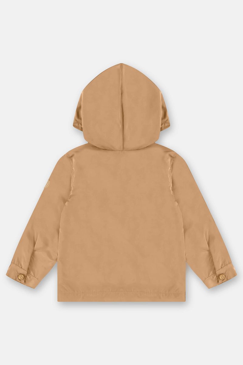jaqueta-infantil-masculina-capuz-forrado-e-forro-malha-soft-marrom