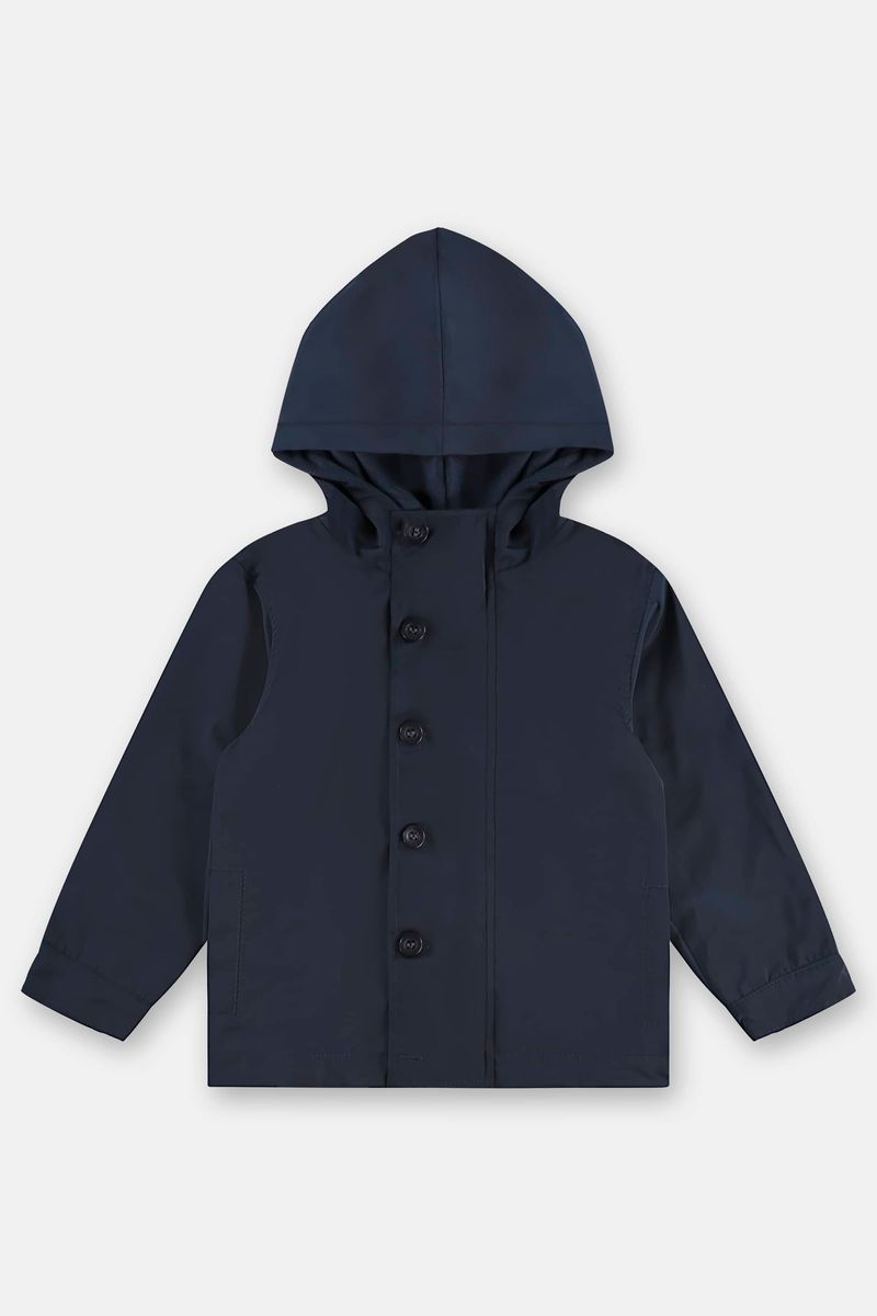 jaqueta-infantil-masculina-capuz-forrado-e-forro-malha-soft-azul-marinho