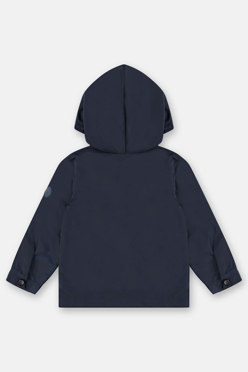 jaqueta-infantil-masculina-capuz-forrado-e-forro-malha-soft-azul-marinho
