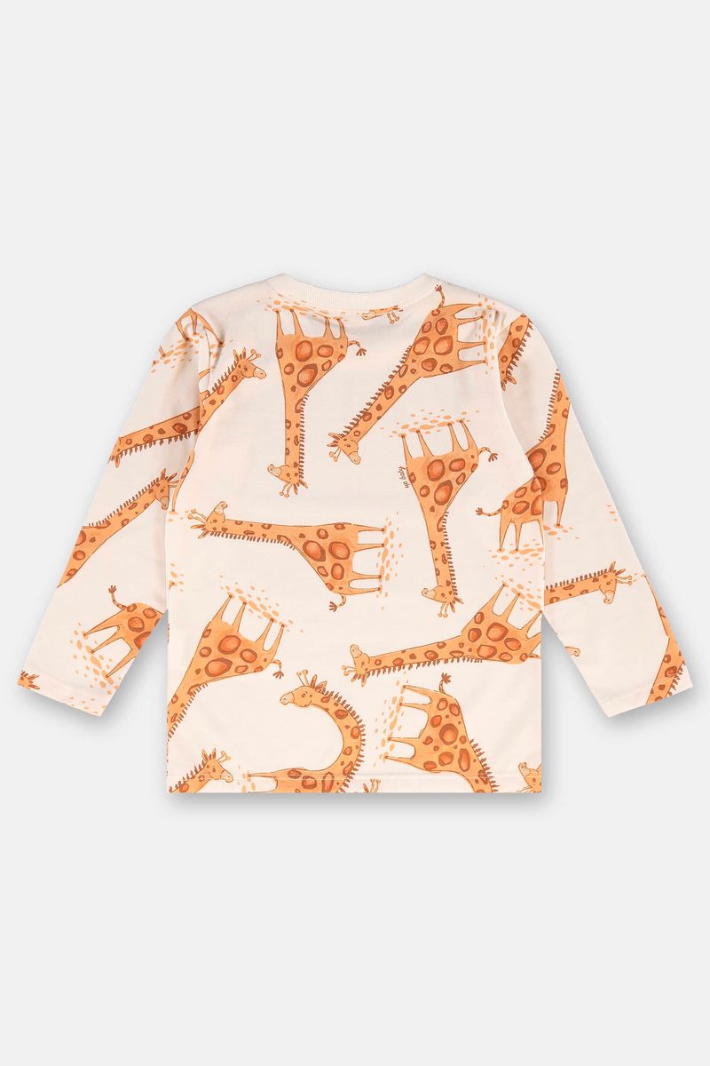 camiseta-manga-longa-meia-malha-infantil-off-white