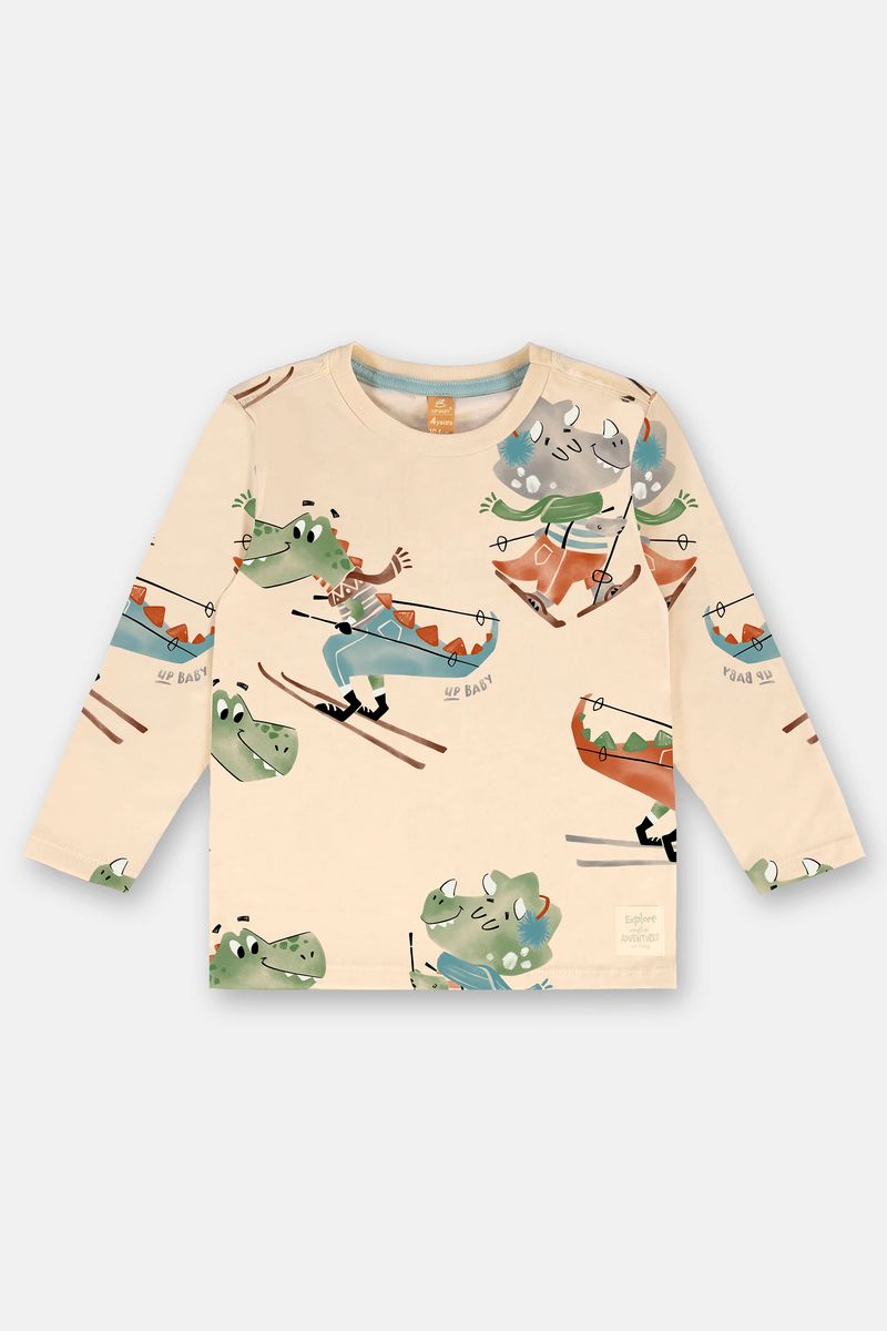 camiseta-manga-longa-meia-malha-infantil-off-white