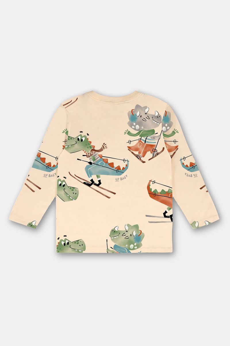camiseta-manga-longa-meia-malha-infantil-off-white