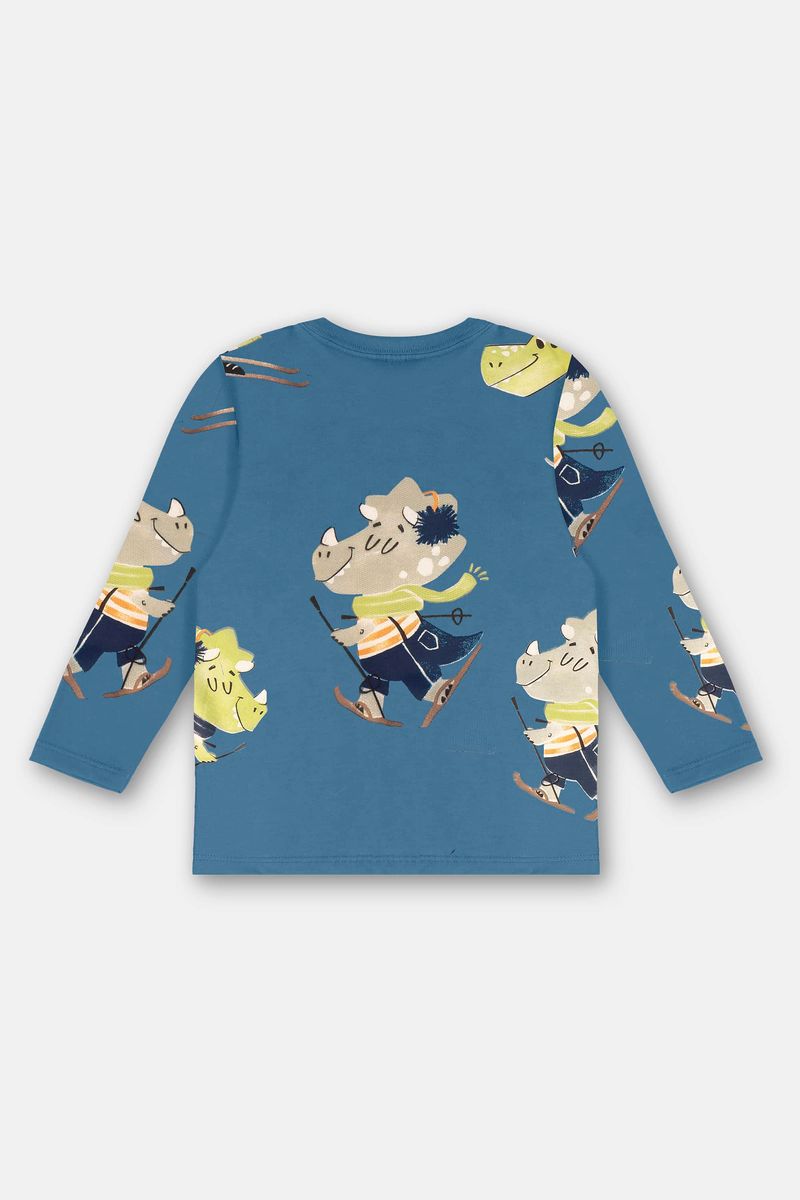 camiseta-manga-longa-meia-malha-infantil-azul