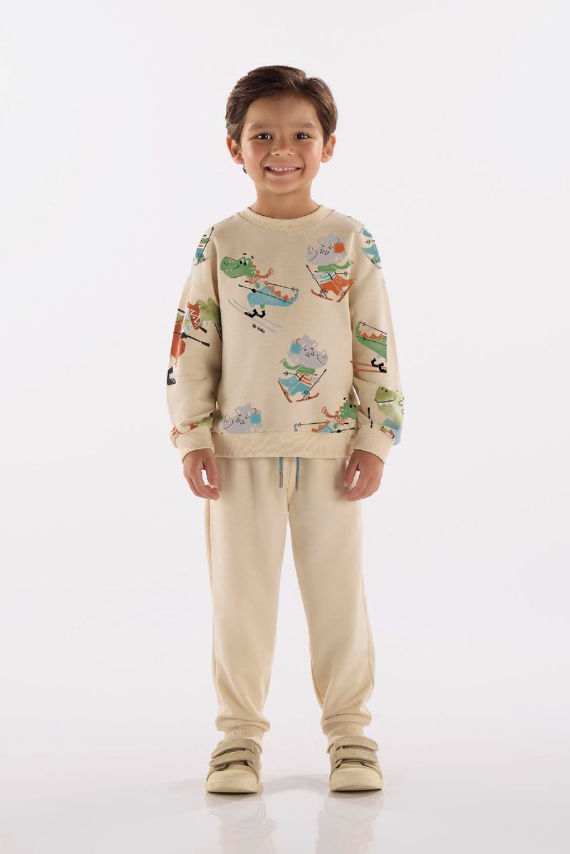 conjunto-blusao-e-calca-em-moletom-infantil-off-white-up-baby