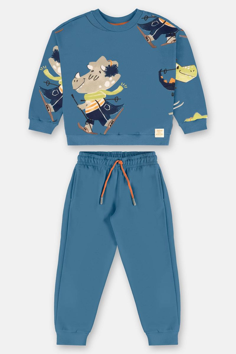 conjunto-blusao-e-calca-em-moletom-infantil-azul-up-baby