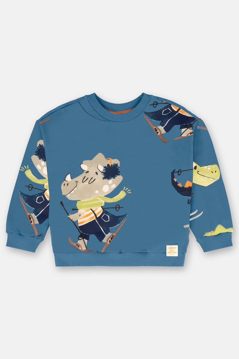 conjunto-blusao-e-calca-em-moletom-infantil-azul-up-baby