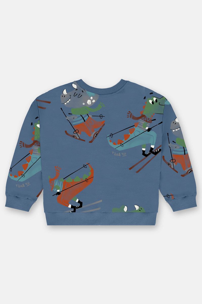 conjunto-blusao-e-calca-em-moletom-infantil-azul-up-baby