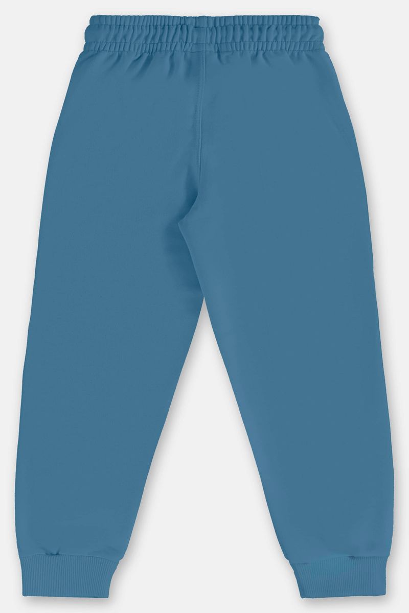 conjunto-blusao-e-calca-em-moletom-infantil-azul-up-baby