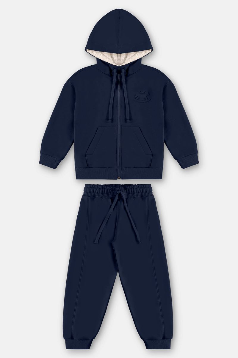 conjunto-infantil-masculino-moletom-capuz-forrado-azul-marinho-