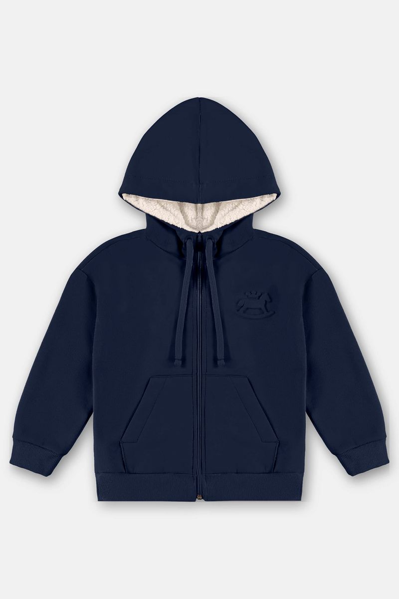 conjunto-infantil-masculino-moletom-capuz-forrado-azul-marinho-