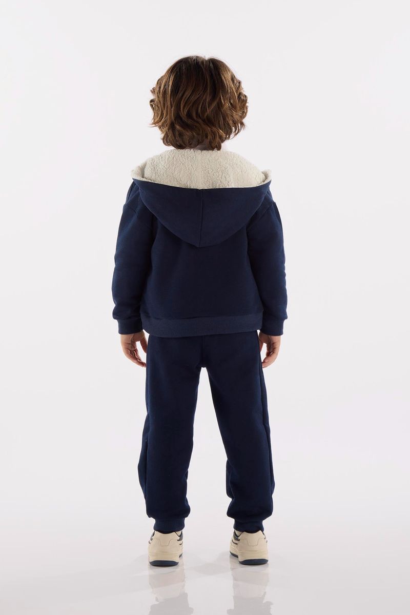 conjunto-infantil-masculino-moletom-capuz-forrado-azul-marinho-