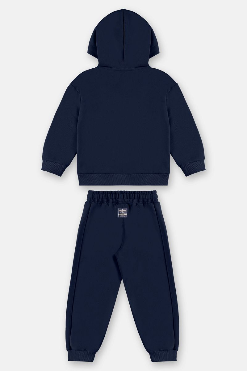 conjunto-infantil-masculino-moletom-capuz-forrado-azul-marinho-