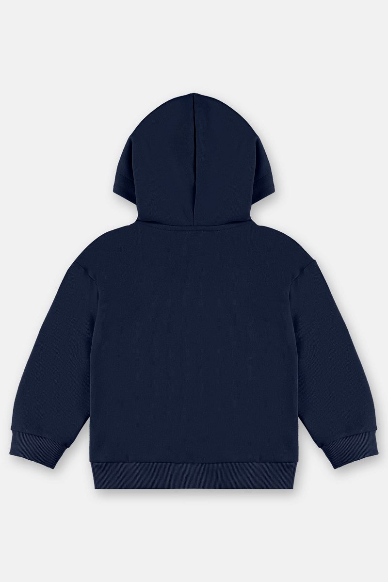 conjunto-infantil-masculino-moletom-capuz-forrado-azul-marinho-