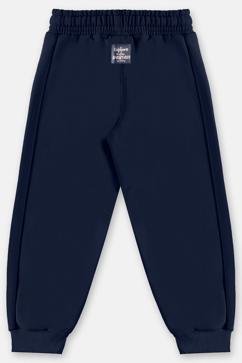 conjunto-infantil-masculino-moletom-capuz-forrado-azul-marinho-