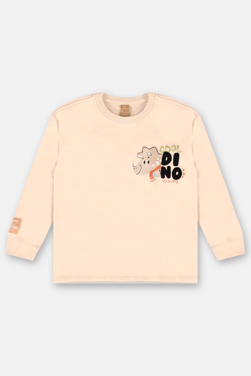 camiseta-manga-longa-infantil-meia-malha-off-white