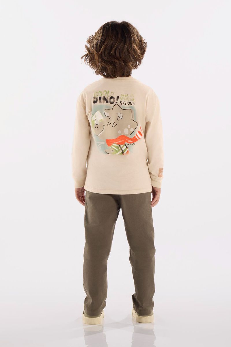 camiseta-manga-longa-infantil-meia-malha-off-white