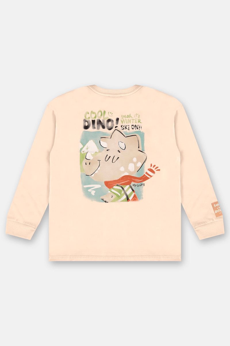 camiseta-manga-longa-infantil-meia-malha-off-white