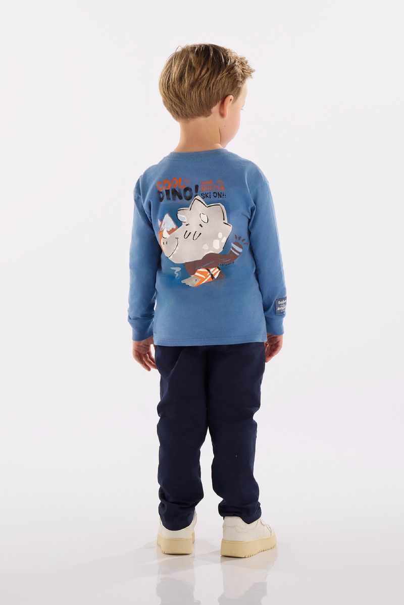 camiseta-manga-longa-infantil-meia-malha-azul