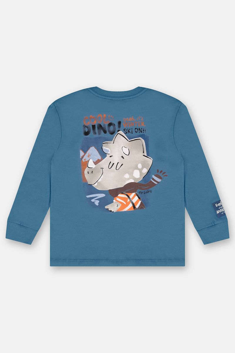 camiseta-manga-longa-infantil-meia-malha-azul
