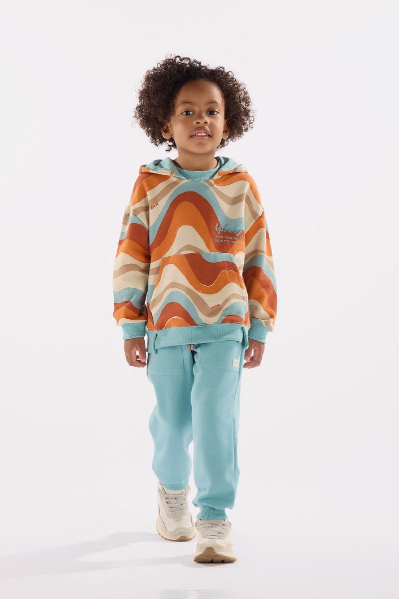 conjunto-infantil-blusao-e-calca-em-moletom-azul-up-baby