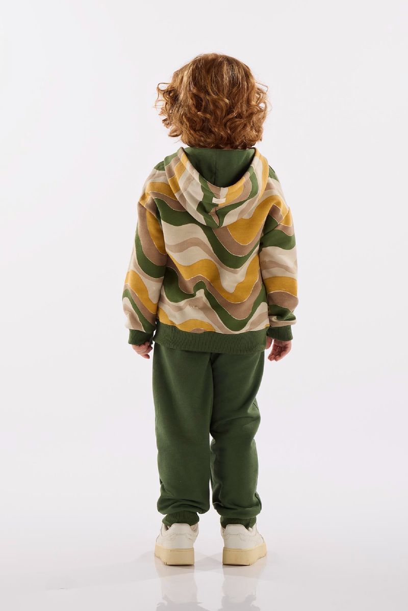 conjunto-infantil-blusao-e-calca-moletom-verde