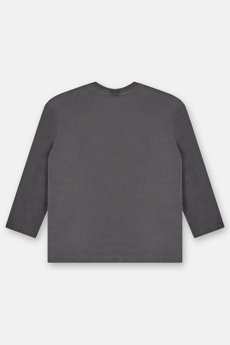 camiseta-infantil-masculina-meia-malha-cinza-escuro
