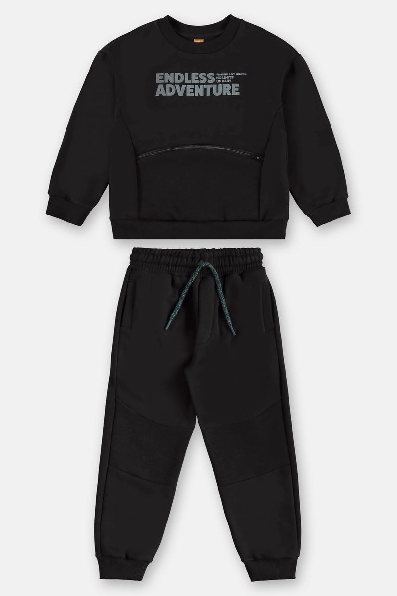 conjunto-para-menino-com-blusa-e-calca-em-moletom-felpado-preto-up-baby