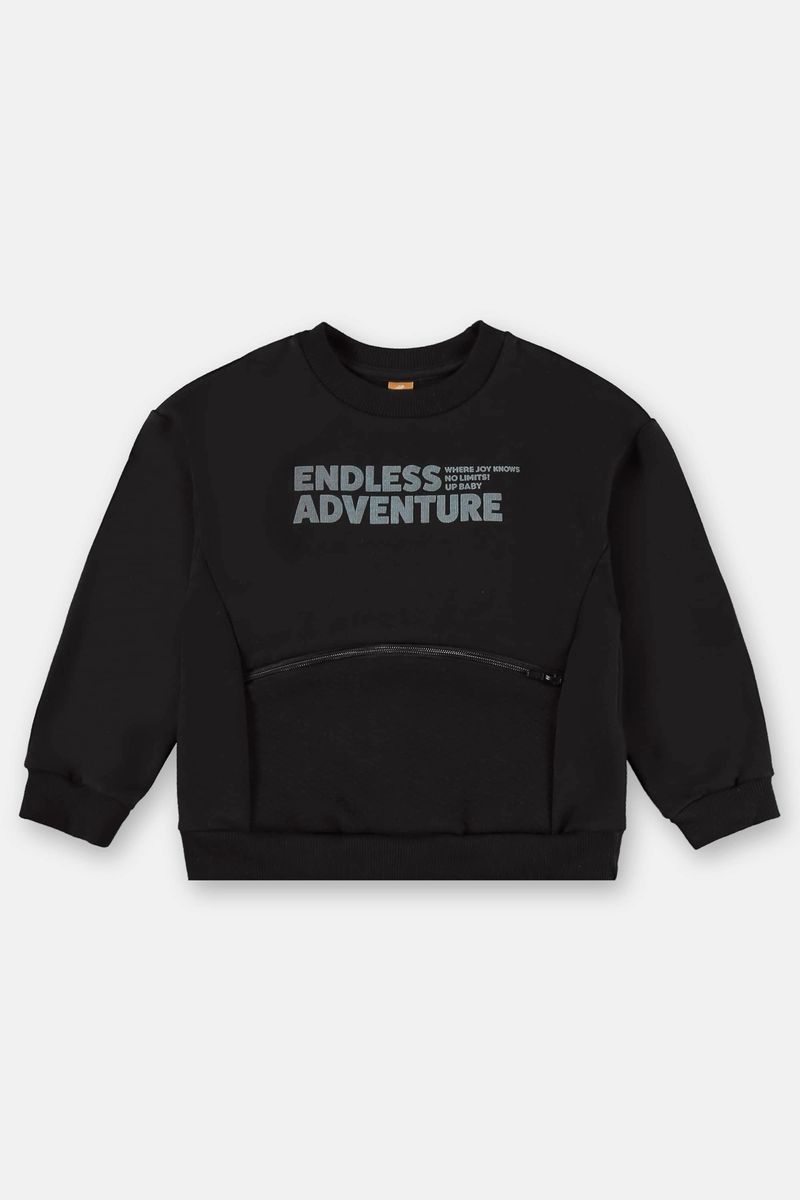 conjunto-para-menino-com-blusa-e-calca-em-moletom-felpado-preto-up-baby