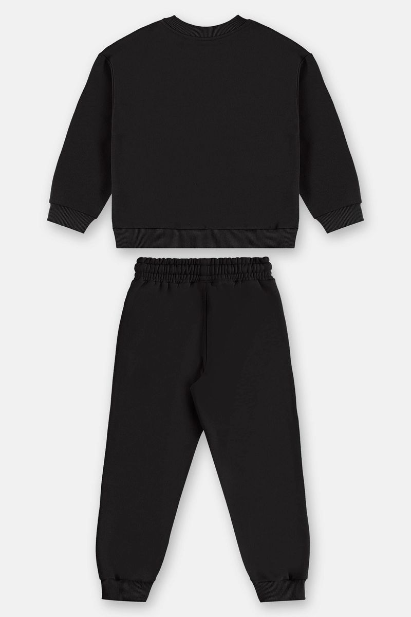conjunto-para-menino-com-blusa-e-calca-em-moletom-felpado-preto-up-baby