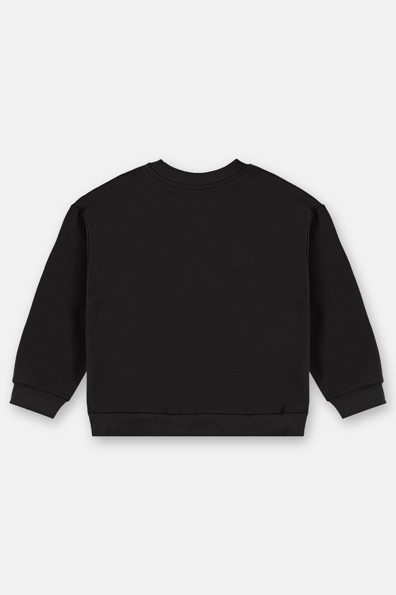 conjunto-para-menino-com-blusa-e-calca-em-moletom-felpado-preto-up-baby
