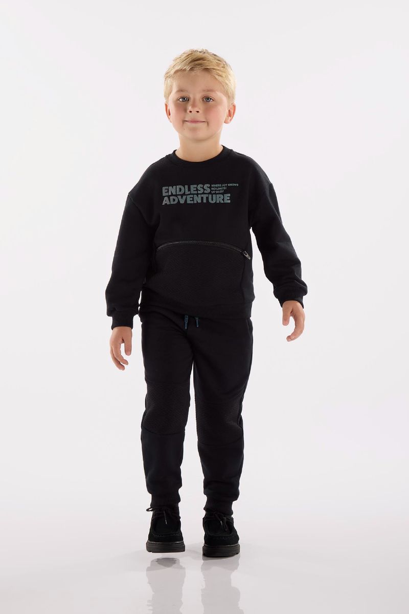 conjunto-para-menino-com-blusa-e-calca-em-moletom-felpado-preto-up-baby