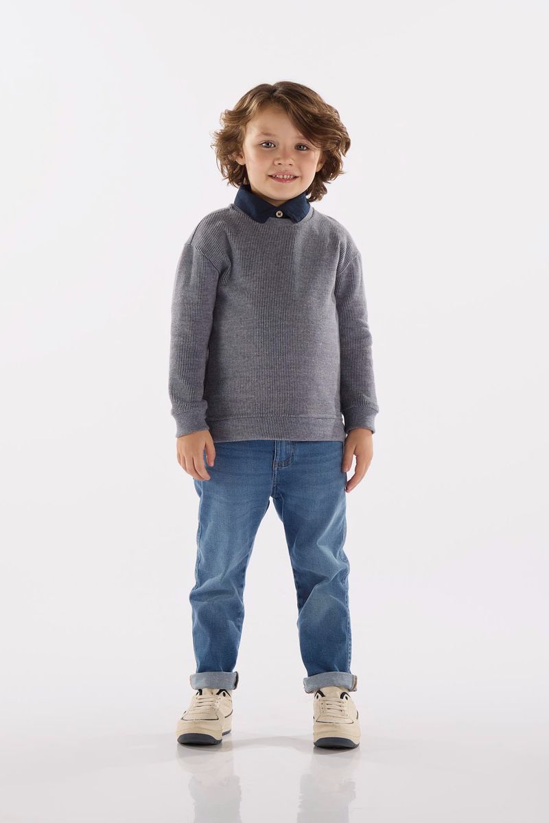 blusao-infantil-masculino-em-malha-aveludada-azul-marinho-up-baby