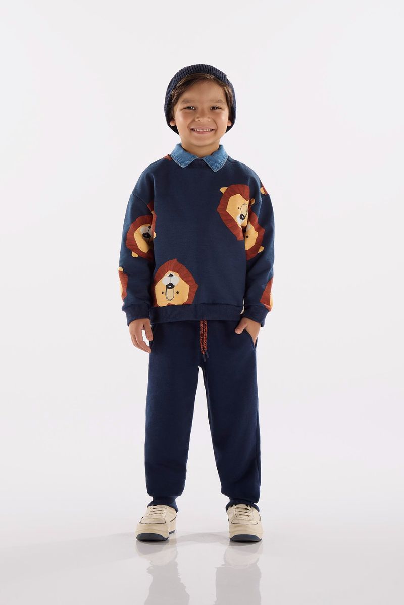 conjunto-infantil-masculino-em-moletom-sem-felpa-azul-up-baby