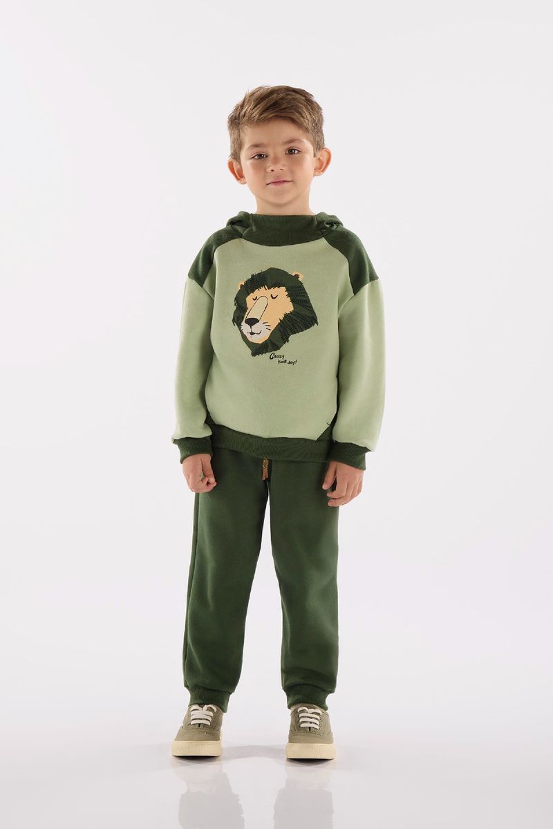 conjunto-infantil-masculino-em-moletom-felpado-com-capuz-verde-up-baby