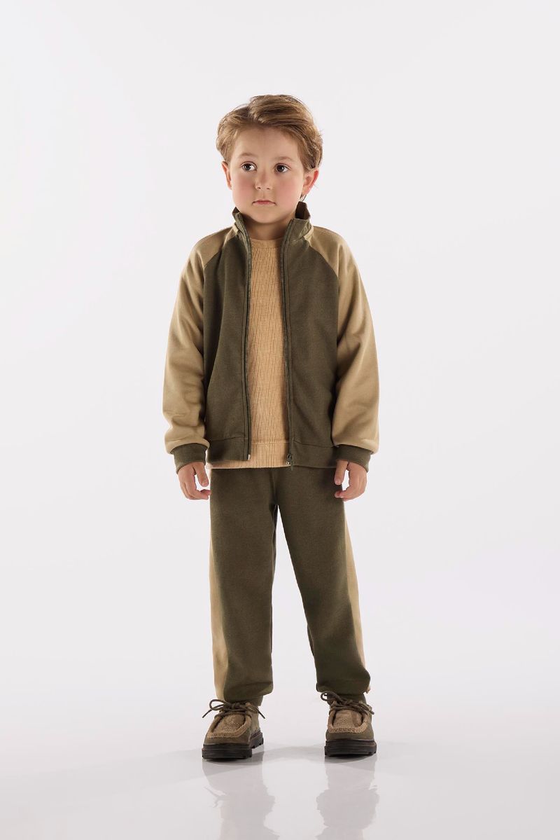 conjunto-infantil-masculino-com-jaqueta-e-calca-bege-up-baby