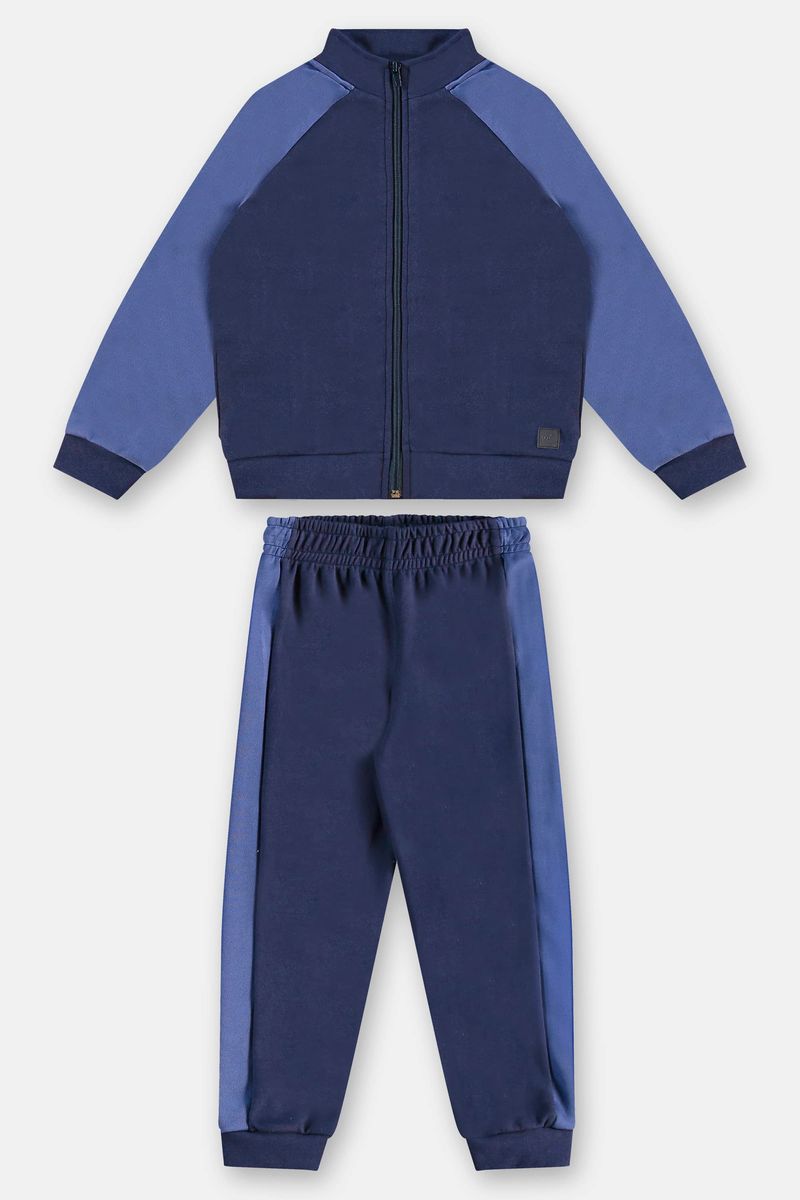 conjunto-infantil-masculino-com-jaqueta-e-calca-azul-up-baby