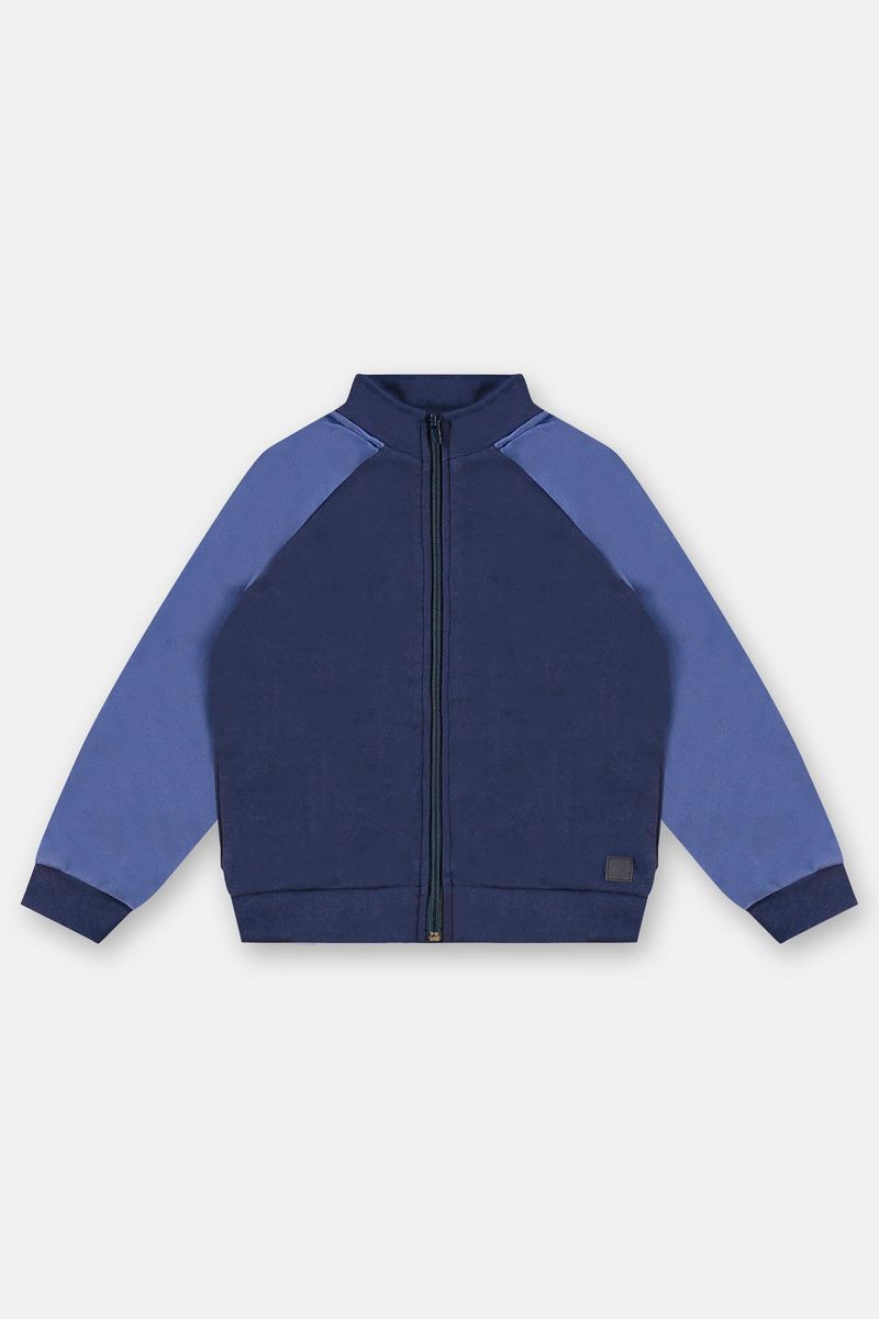 conjunto-infantil-masculino-com-jaqueta-e-calca-azul-up-baby