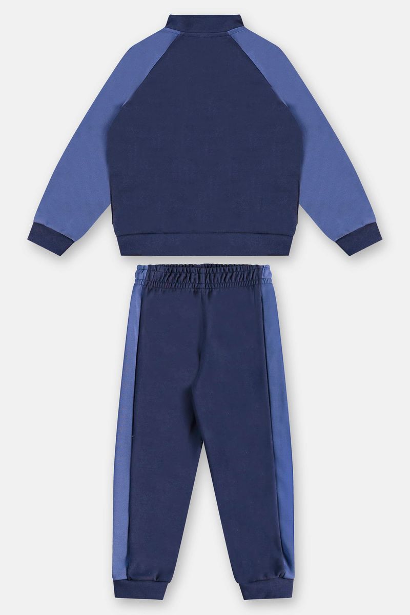 conjunto-infantil-masculino-com-jaqueta-e-calca-azul-up-baby