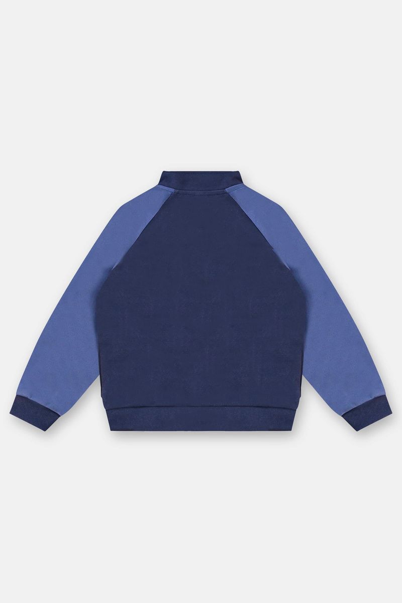 conjunto-infantil-masculino-com-jaqueta-e-calca-azul-up-baby