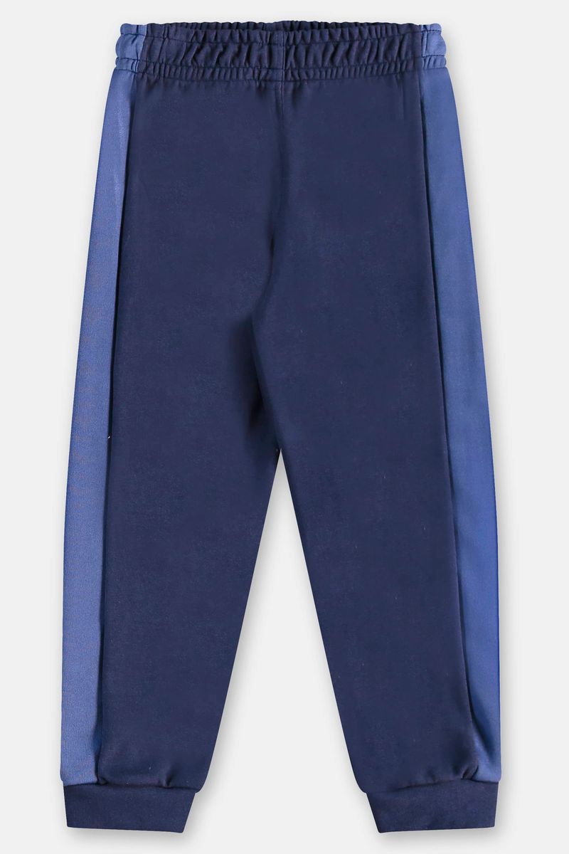 conjunto-infantil-masculino-com-jaqueta-e-calca-azul-up-baby
