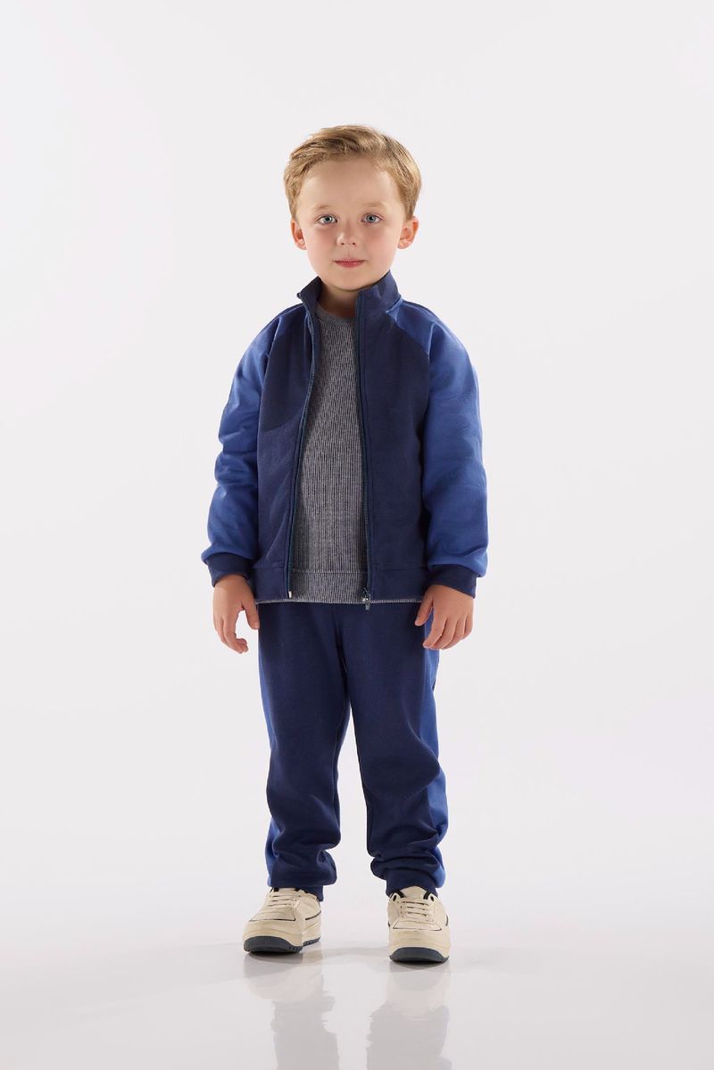 conjunto-infantil-masculino-com-jaqueta-e-calca-azul-up-baby